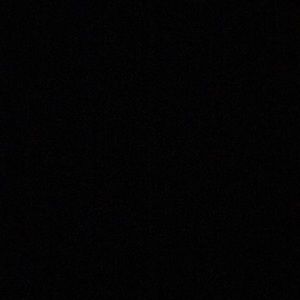 Meet your Posher, Elena